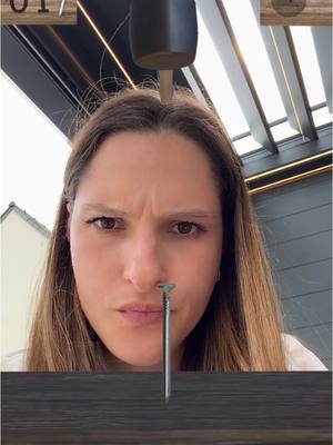 A post by @pidiyt on TikTok