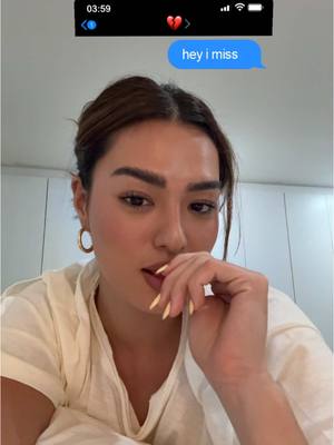 A post by @annscottkemmis on TikTok caption: อย่ามาเล่นกับหัวใจเราดิ 