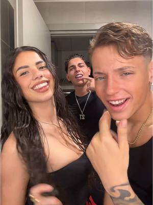 A post by @camillamasato on TikTok caption: GAME OVER