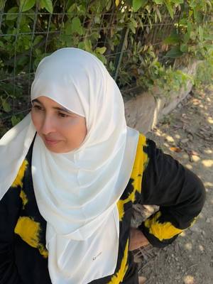 A post by @char9aouia on TikTok caption: #collaboration #@Thé Magmer 