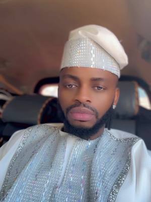 A post by @diamondplatnumz on TikTok caption: #Kuna #KunaChallenge #DiamondPlatnumz #Wasafi 