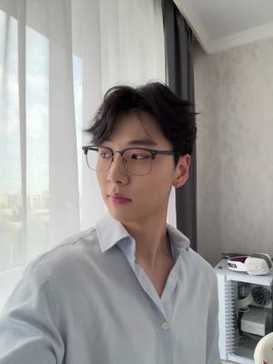 A post by @raidess on TikTok