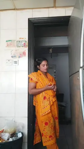 A post by @asif_riya99 on TikTok