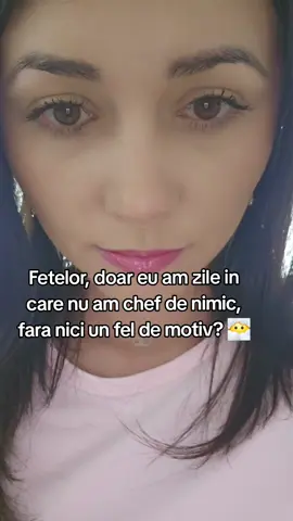 A post by @ioanamiricel on TikTok caption: #foryou 