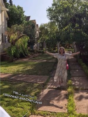 A post by @cheflayali on TikTok