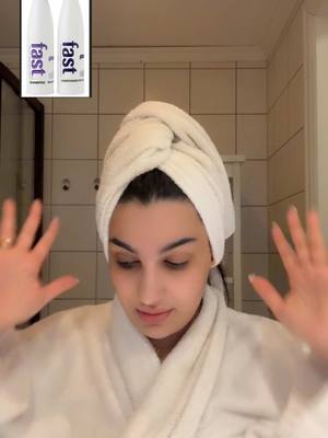 A post by @naznazuli on TikTok caption: #foryoupage #viralvideo 