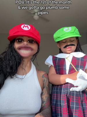 A post by @malayiahk on TikTok