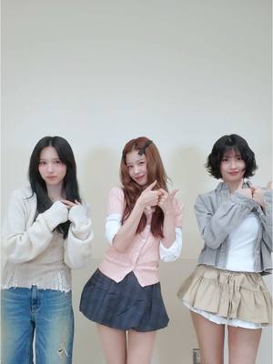A post by @twice_tiktok_officialjp on TikTok caption: MISAMO「Message」 2025.04.28 Release 「Message」のダンスチャレンジは気に入っていただけましたか?😆 皆さんのお気に入り部分を教えてくださいね😌💕 #映画かくしかダンスチャレンジ #映画かくしか #MISAMO #Message
