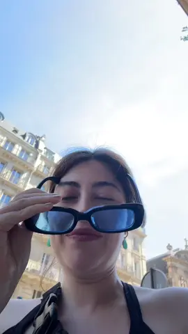 A post by @shiadanni on TikTok