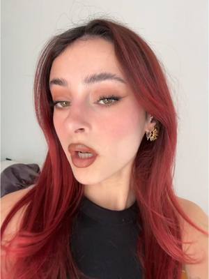 A post by @alessiamorellii1 on TikTok caption: La lady mi ha soddisfatta 