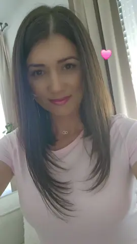 A post by @ioanamiricel on TikTok caption: #foryou 