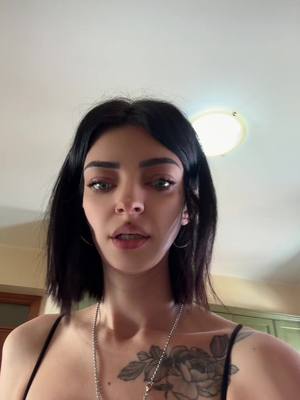 A post by @regina_indiscussa_ on TikTok caption: Come sempre 