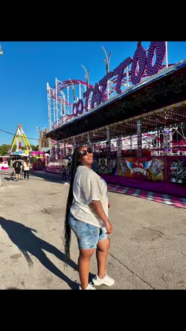 A post by @kadykonelabosse on TikTok