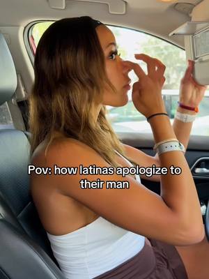 A post by @ximenaaasaenzzz on TikTok caption: #fypシ @Not Ximena Saenzzz 