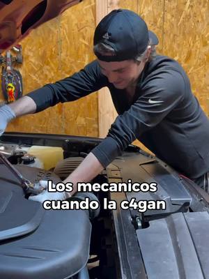 A post by @emicanico on TikTok caption: Puras excusas jajaja#humor #memes #Meme #funny #comedy #funnymemes #lol #dankmemes #memesdaily #fun #viral #love #ol #lmao #instagram #follow #comedia #like #dank #jokes #instagood #tiktok #memepage #dailymemes #edgymemes #laugh #memestagram #shitpost #haha #offensivememes