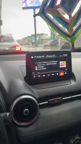 A post by @arii_klaus on TikTok caption: Hoy conocí la envidia #lentejas #viralvideos #humor 