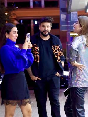 A post by @sunny_kalra55 on TikTok caption: What Is The Mistake In This Video ? Tell me in the comment section #cute #strange #epic #surprise #twist #love #story 