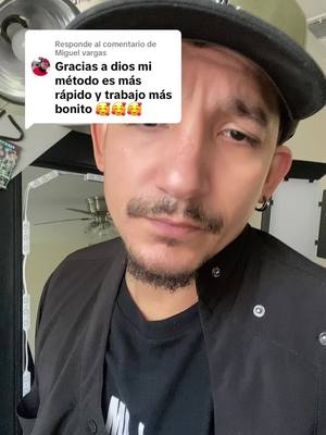 A post by @n3ztybarb3r on TikTok caption: Respuesta a @Miguel vargas * Información de barbería de lo que enseñamos  * Clase de Barbería 4 de Mayo  * Ubicación: 1200 old clubhouse rd. Virginia Beach Virginia 23453 * Introducción: * ORIÓN BELTS BARBER ACADEMY By Nezty Barber              *             La barbería es un oficio con una larga tradición que combina habilidades técnicas, creatividad y atención al cliente. Tambn Creamos el Cinturon de Orión técnica fundamental estructurada para el aprendizaje en etapas progresivas, asegurando que los estudiantes adquieran tanto los conocimientos teóricos como las habilidades prácticas necesarias para desempeñarse con éxito y mucho más rápido. * Elementos Claves Que Aprenderás en Nuestro Seminario ORIÓN BELT BARBER ACADEMY  * 1.    Fundamentos Teóricos: Historia de la barbería, herramientas, higiene y tipos de cabello. *     2.    Técnicas Básicas: Uso de tijeras y máquinas, degradados, afeitado y estilizado. *     3.    Práctica Supervisada: Trabajo con maniquíes y primeros cortes en modelos. *     4.    Experiencia Real: Perfeccionamiento en cortes y atención al cliente. *     5.    Ética y Negocio: Profesionalismo, servicio al cliente y gestión de barbería. * Este curso  está estructurado en estos pasos para que los estudiantes avancen con más seguridad, dominando la técnica de CINTURÓN DE ORIÓN y adquiriendo confianza.  * BUENA SUERTE * Presencial  Precio 150$