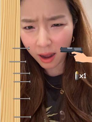 A post by @queengyeon on TikTok caption: Là cái gì makkkk 😒 #queengyeon 