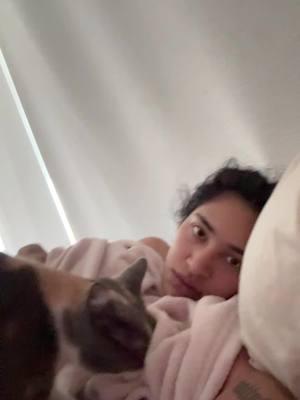 A post by @jimena.jimenezr on TikTok