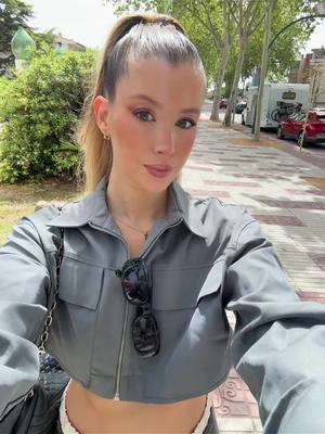 A post by @albarodriguexz on TikTok