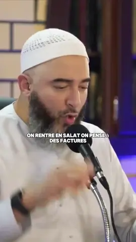 A post by @rdv_du_savoir on TikTok