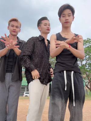 A post by @unay70000000 on TikTok caption: ကုန်ပြီ🥹@🐲 Nay Min Myat 🐲 @MinThet(Deep) @Phyo Thuta Paing #unaymin7000000 