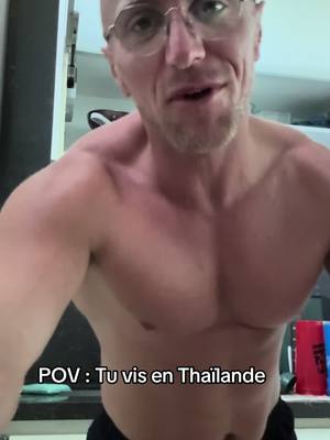 A post by @primusfamily on TikTok caption: On l’adopte ou non ? 😂