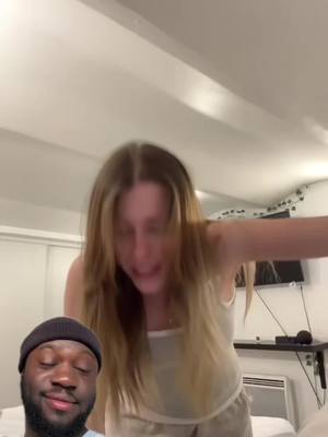 A post by @callmetdf on TikTok caption: Snap: callmetdf 