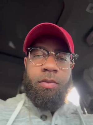 A post by @pastoryanjr on TikTok caption: They thought the blessing was just for you… but it’s about to overflow onto everything connected to you. Let them be mad. You stay blessed. You stay focused. You stay in JOY! #PropheticWord #PastorRyan #KeepYourJoy #ProofOfFavor #KingdomElevation #BreakthroughSeason #AnointedAndAppointed #SideEffectsOfBlessing #FaithOverFeelings #StayPlanted #PropheticFlow #FYP #InstagramReels 