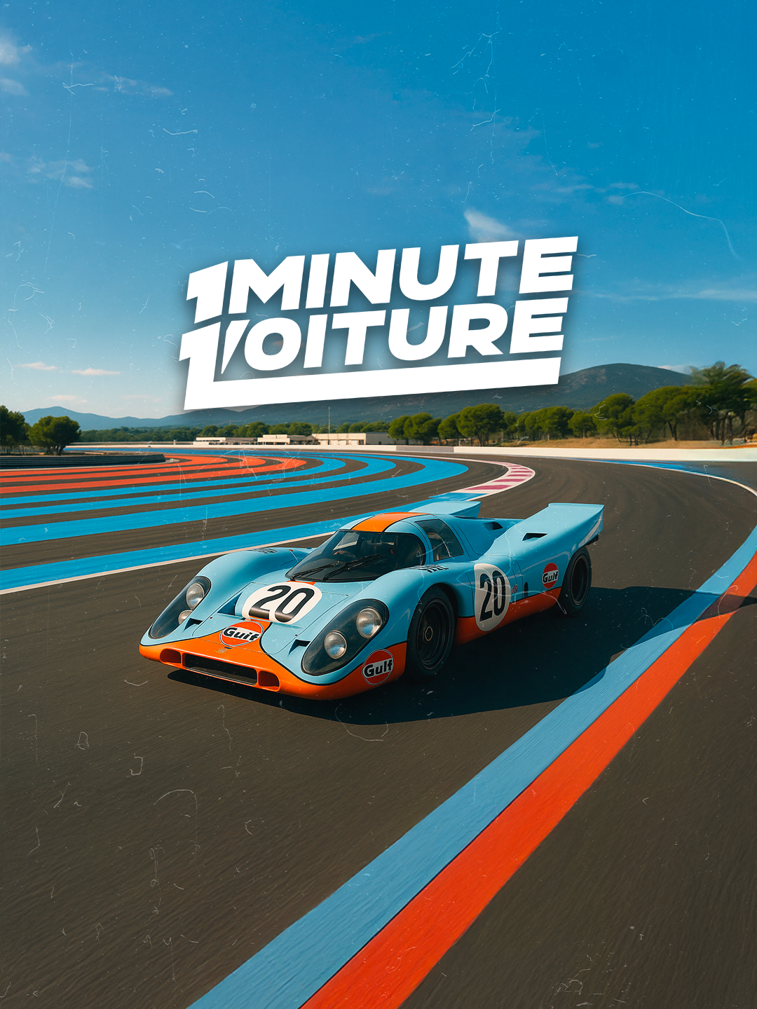 A post by @mathias_your_friend on TikTok caption: J'tiens trop à la vie pour essayer cette caisse.
