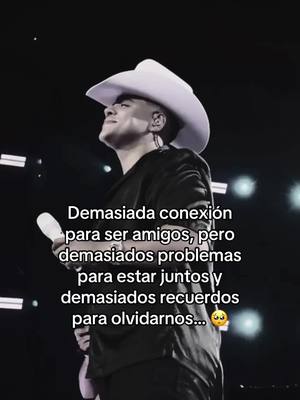 A post by @purofirmes on TikTok caption: Y alégale al umpire 🎶  Mayo 08 📀🔥 @Grupo Firme 