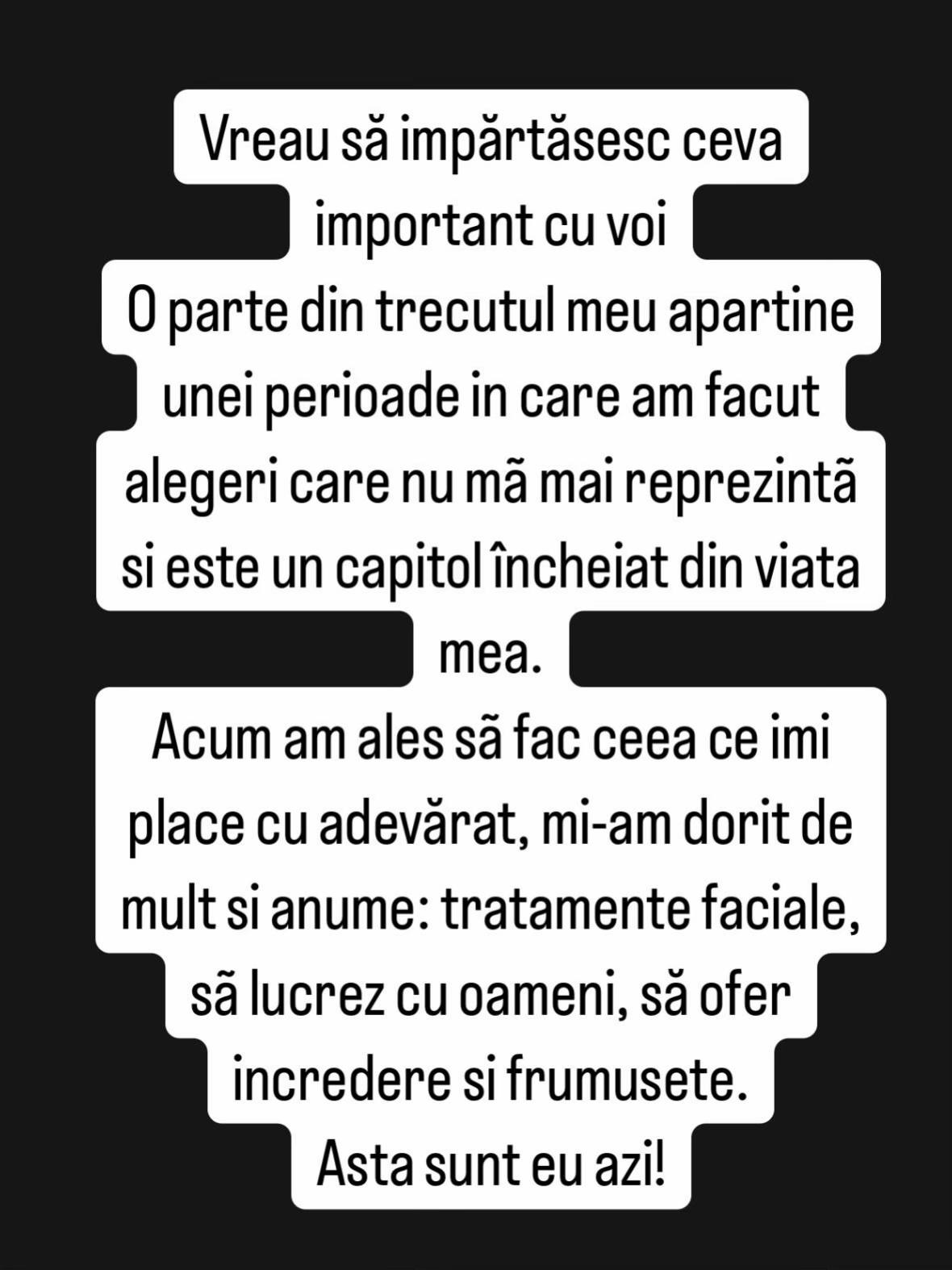 A post by @mirunamilu1 on TikTok caption: #foryou #fyp #viral 