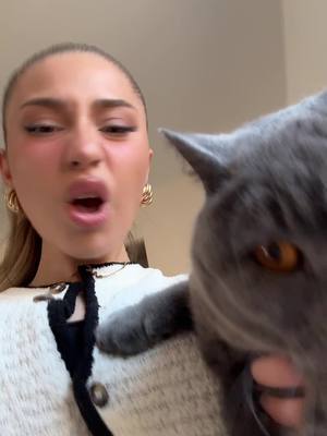 A post by @aleynaveyron on TikTok caption: 2 Perlen 