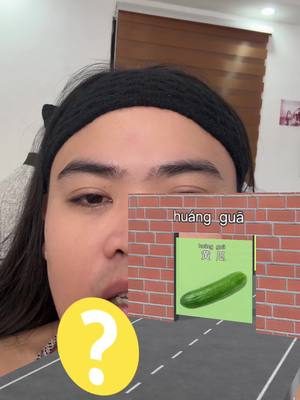 A post by @queendura07 on TikTok caption: Wait lang #queendura👑 