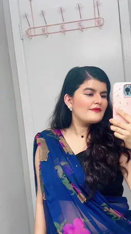 A post by @august_bless08 on TikTok caption: 🥹🧿 #fyp #foryoupage #foryourpage #nepalitiktok 