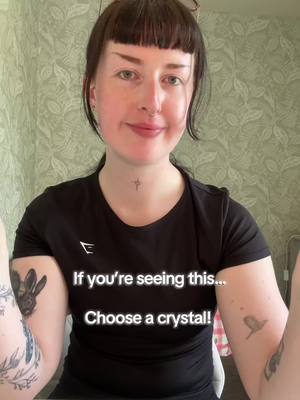 A post by @yourfiresignbestie on TikTok