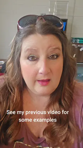 A post by @naturescrossing on TikTok caption: That was rude