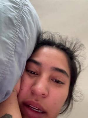 A post by @jimena.jimenezr on TikTok caption: Buenos días una idea para que no te aburras amiga
