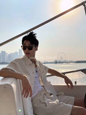 A post by @raidess on TikTok caption: Let’s go? 