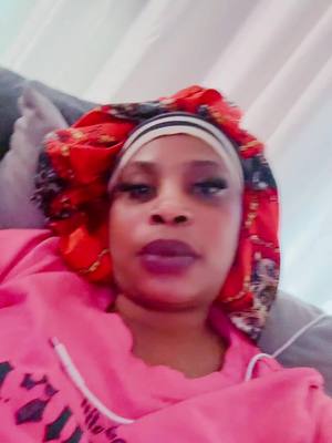 A post by @chantalbolaparadis on TikTok