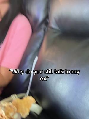 A post by @kyleedeweese1 on TikTok caption: #fyp #foryou oh yeah hahahaha 
