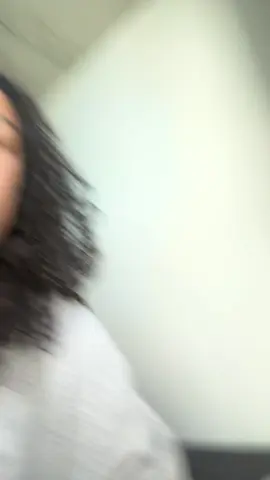 A post by @ on TikTok caption: One more time for fun 