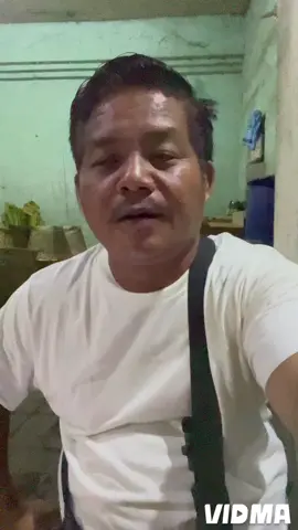 A post by @uminmdy0 on TikTok caption: #VoiceEffects @ဦးမင်း(ဖရန့်ကွမ်းယာ_မန္တလေး) @🐲Shwethazinphoo(အမွှေစိန်)🐲 @Ko Toe @အညာသားလူလည် #အလုပ်တွေနှစ်ဆကြိုးစားနေရပီ #ရောက်ချင်တဲ့နေရာရောက် #ဒီVideoလေးကနေတဆင့်စိတ်ခွန်အားတွေရကြပါစေ #စာသားဖန်တီးသူဦးမင်းဖရန့်ကွမ်းယာ 