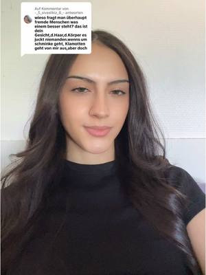 A post by @luvnv on TikTok caption: Antwort auf @-_5_sivaslikiz_8_- 