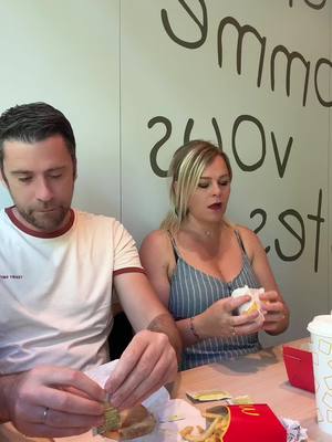 A post by @jeremylaura_ on TikTok caption: 🤣🤣🤣🤣🤣