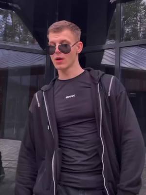 A post by @sam_egorka_zhenya_fan on TikTok caption: #sam_egorka_off 