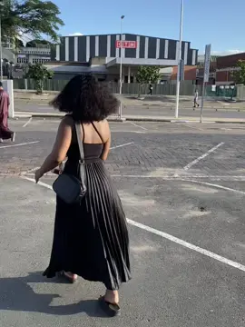 A post by @cebsiicebsile on TikTok caption: UNgubane Akasixoshi😭🫴