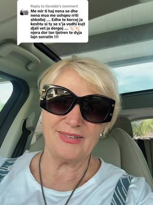 A post by @burbuqe_elezi on TikTok caption: Replying to @Geraldo❤️🥰🥰🥰