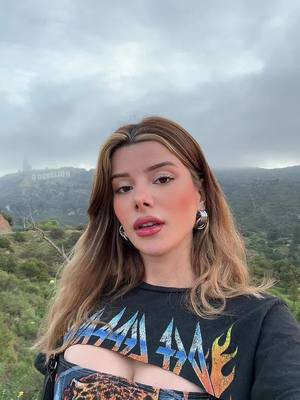 A post by @merveyalcin on TikTok